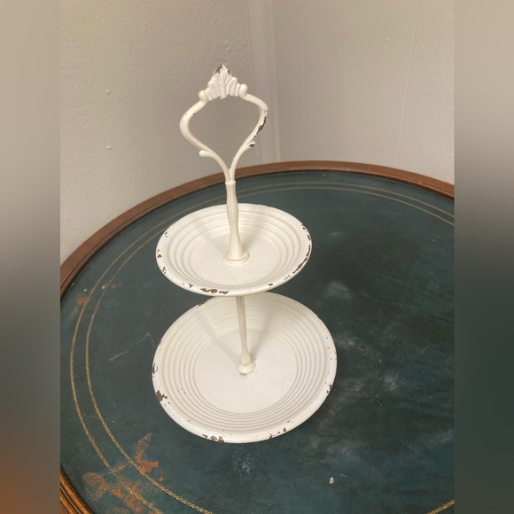 Country Cottage Home Accent Items & Decor,lot or individual, various items - Picture 16 of 16